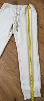 Vesta a souprava - 10