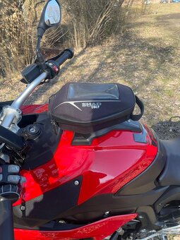 Prodám BMW S 1000 XR - 10