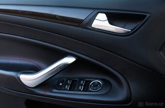 Ford Mondeo Combi 2.2 TDCi DPF Titanium - 10