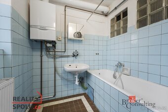 Prodej, byty/3+1, 78 m2, Komenského 983, 54301 Vrchlabí, Tru - 10