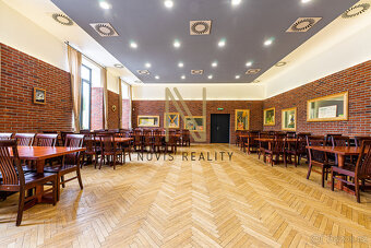 Prodej, restaurace s pivovarem, 646 m², Letiny, okres Plzeň- - 10