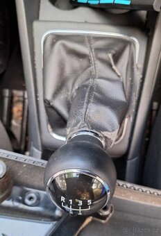 prodám veškeré ND ze Seat Toledo 1.6 TDI 77kw ,r.v. 2014 - 10