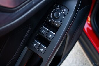 Ford Focus Kombi 1.5 EcoBoost Active X A/T Aj na splátky - 10