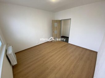 Prodej bytu 2+1, OV, 50 m2, ul. Štefánikova Kralupy n. Vlt. - 10