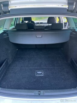 Passat b6 r-line - 10