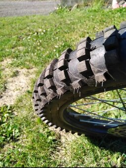 Pitbike - 10