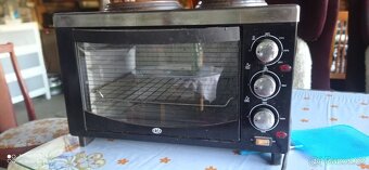 elektricka trouba - 10