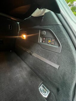 TOUAREG R-Line 3.0tdi 180kw - 10