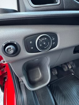 Ford Transit 2.0Tdci 125kw L3H3 Nový Model - 10