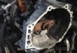 VW Passat 2,0TDI 125kW 2007 kód BMR - díly - 10