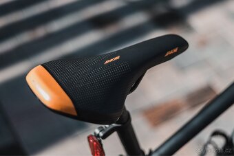 specialized rockhopper 29 velikost M - 10