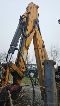 Terex 980 elite - 10