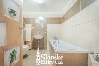 Prodej byty 2+kk, 48 m2 - Hostivice, ev.č. 00389 - 10