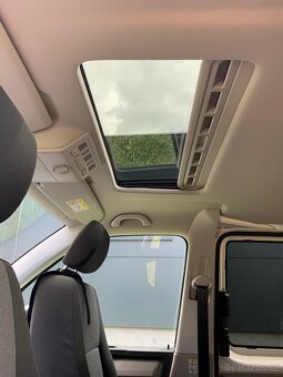 TRANSPORTER T6 - 10