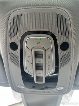 Audi A6 Avant 2.0 TDI 150kw - 10