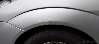 Ford focus combi 2001 na nd - 10