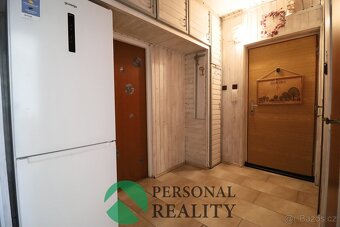 Prodej byty 3+1, 68 m² - Chodov, ev.č. 02429 - 10