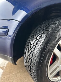 Vw golf 4 1.9tdi 81kw - 10