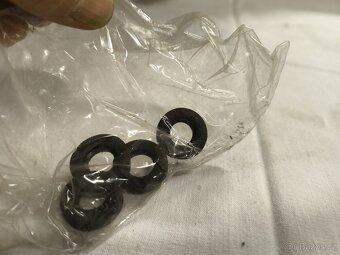 Stará autodráha Ites - 10