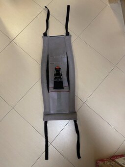 Thule Chariot Cougar 1 - 10