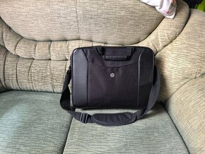 HP compaq 6710b - 10