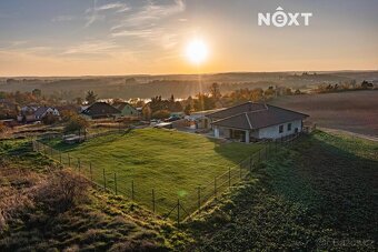 Prodej Rodinný dům, 189㎡ - 10