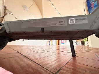 xiaomi scooter ultra 4 - 10