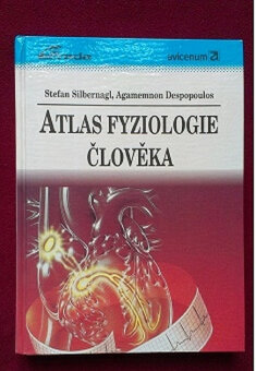 knihy pro obor PSYCHOLOGIE - 10