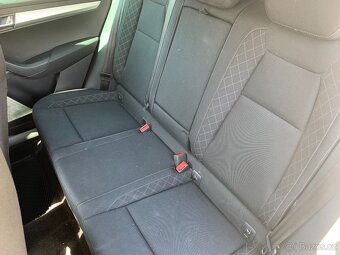 Škoda Karoq 1.0 TSI 81 kW Ambition, DPH - 10
