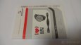 Sporttester Sigma Sport PC 25.10 - 10