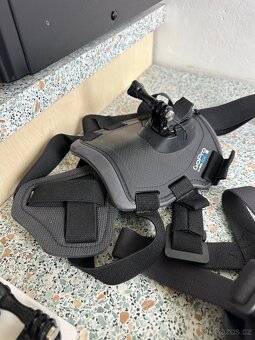 GoPro 11 mini - 10