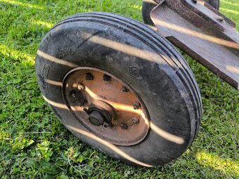 Solka pro M-6 - 10
