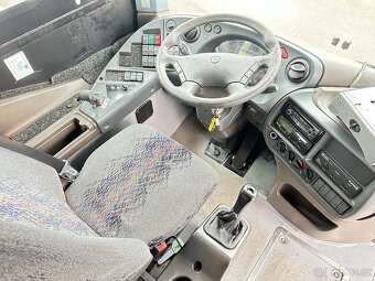 IRISBUS SFR 160 - 10