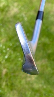 Golfový set Srixon Z785 - 10