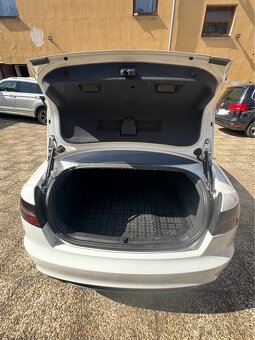 Audi A6 C6 FL 176kw 3.0 TDI 2010 (nově dělané rozvody) - 10