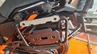 Ktm 1290 Superadventure - 10