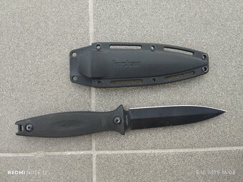 Končím s airsoftem všechno prodám Při rychlé domluvě sleva - 10