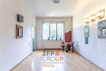 Prodej rodinného domu o rozloze 228 m², Olomouc - Hodolany - 10