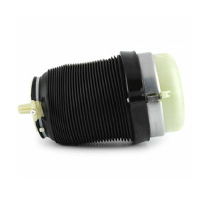 Audi A6 Allroad měch přední, zadní. kompresor, ventilová j. - 10