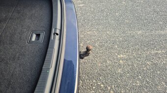 Volkswagen Golf 7 2.0 TDI Bi-Xenon, Keyless, Kůže 1.Majitel - 10