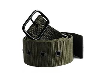 Nové vojenské oblečení - 10