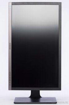 Monitor 24" Ultra HD SAMSUNG U24E850R - 10