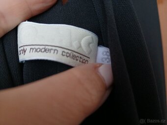 Společenské šaty - 10