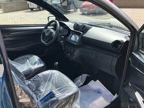 Aixam City Pack Ambitione -NOVÉ - 10