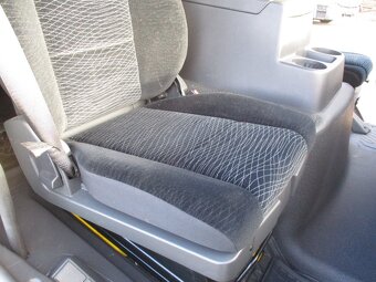 Mercedes - Benz Atego, 509 000 km - Flexibilní financování - 10