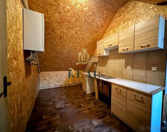 Prodej, rodinný dům,  222 m2, Horky nad Jizerou - 10