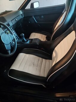 Porsche 944 2,5 120kw rv.83 - 10
