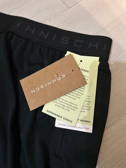 Nová Sportovní/Golfová sukně Röhnisch, vel XL - 10