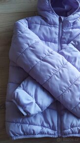 Bunda velikost 152 - 10