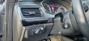 Audi A7 Bitdi,Matrix,ACC,vzduch,nightvision,Bose - 10